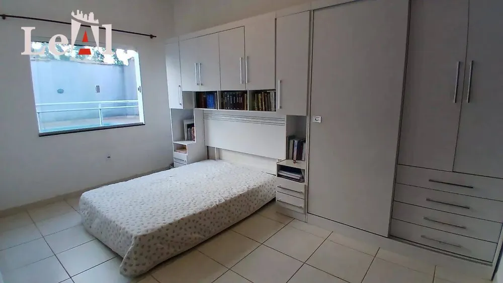 Casa, 2 quartos - Foto 15