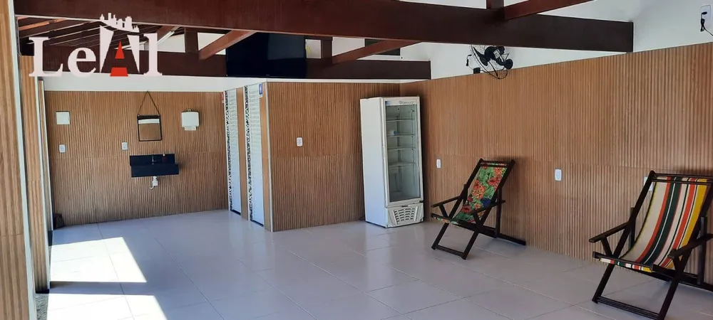 Casa - Foto 18