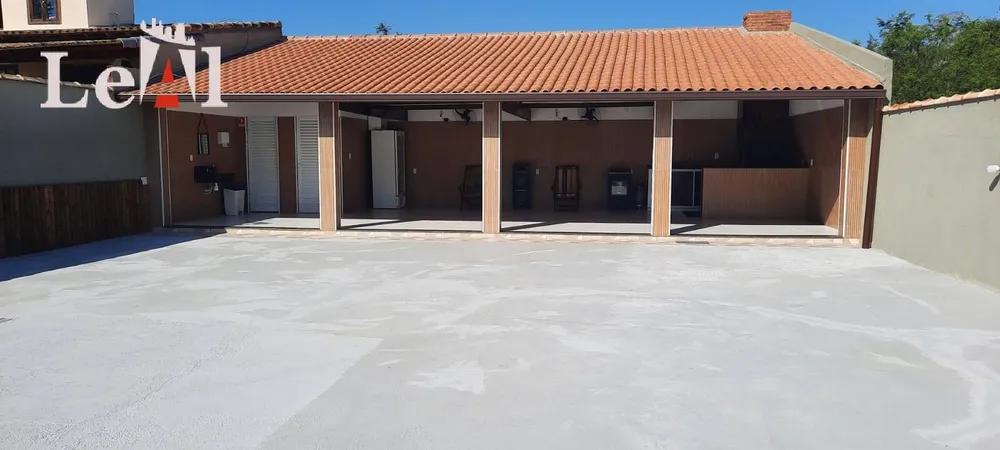 Casa - Foto 13