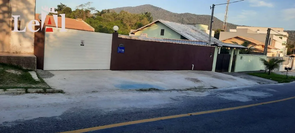 Casa - Foto 21
