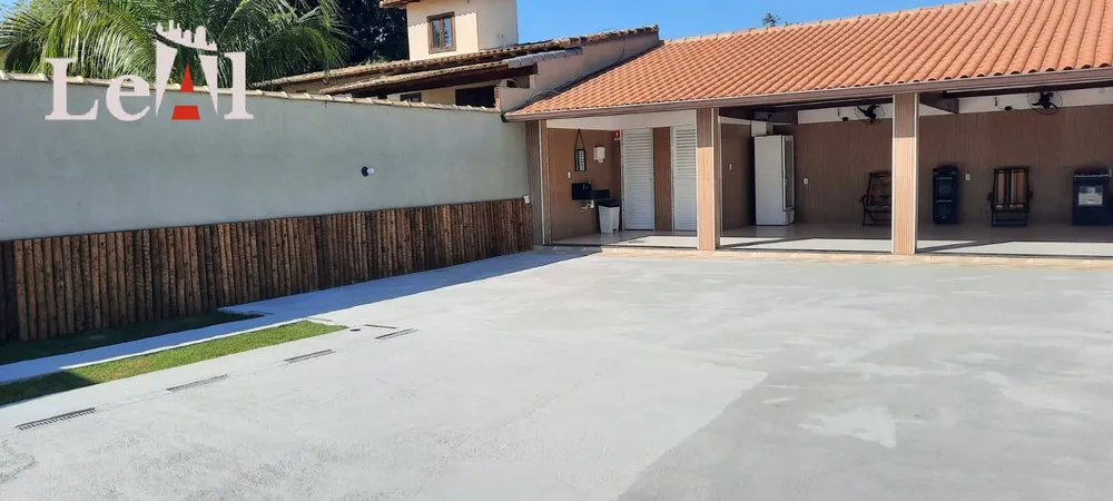 Casa - Foto 12
