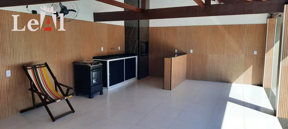 Casa - Foto 23