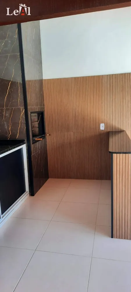 Casa - Foto 25