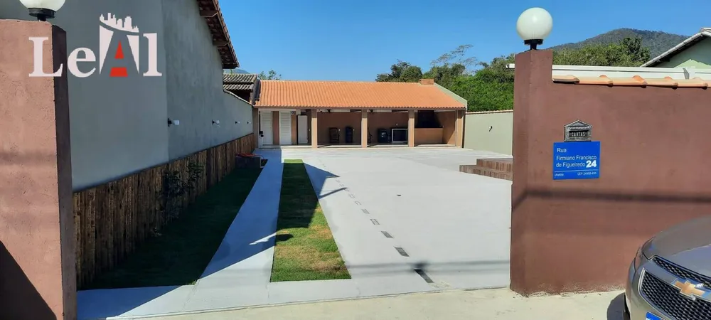 Casa - Foto 10