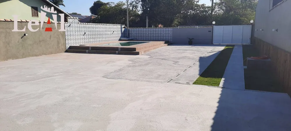 Casa - Foto 7