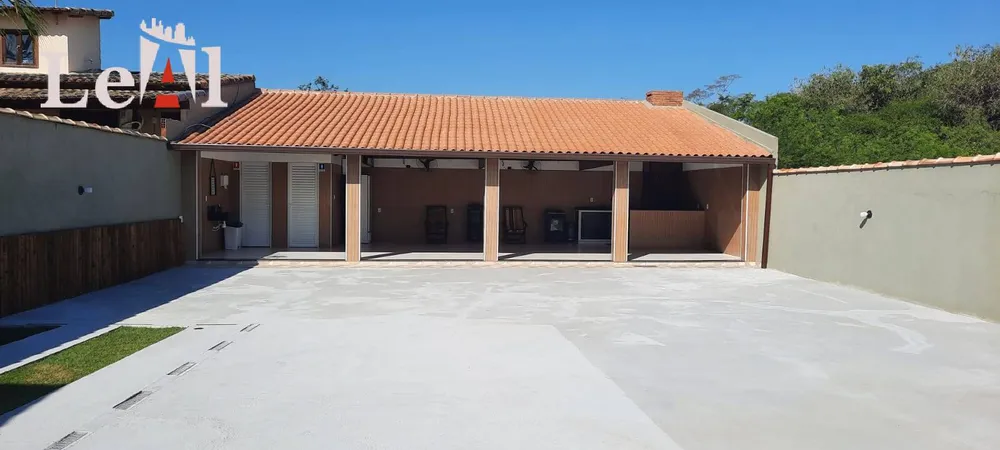 Casa - Foto 26