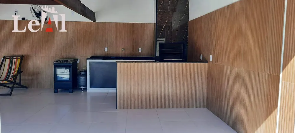 Casa - Foto 17