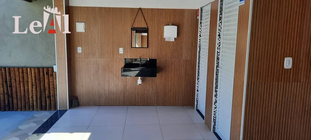 Casa - Foto 22