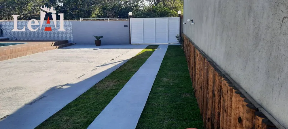 Casa - Foto 3