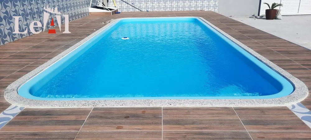 Casa - Foto 1