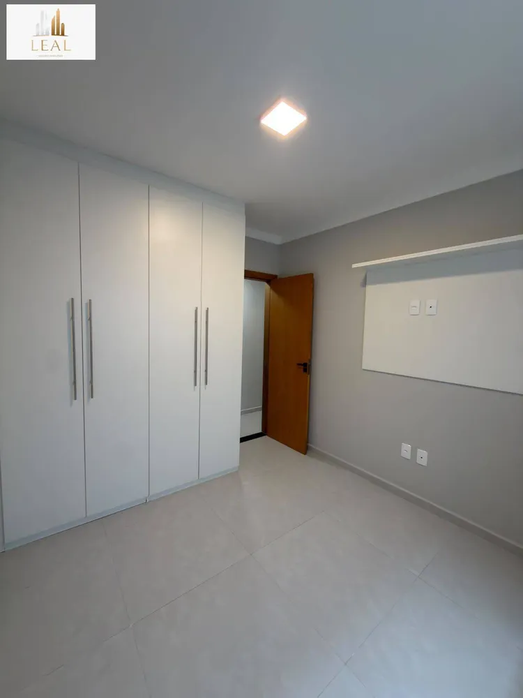 Casa, 3 quartos, 105 m² - Foto 9