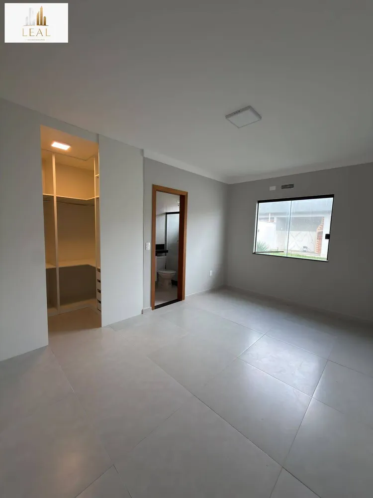 Casa, 3 quartos, 105 m² - Foto 10