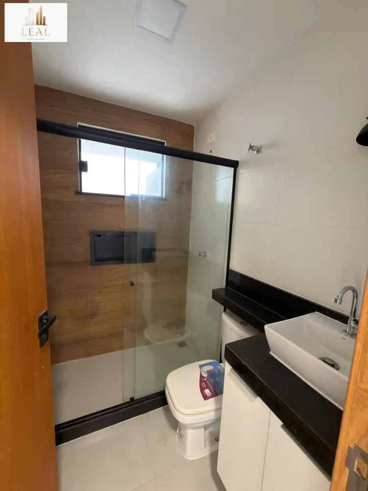 Casa, 3 quartos, 105 m² - Foto 11