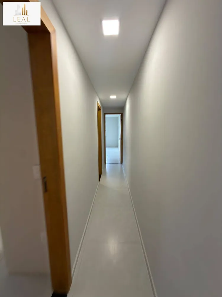 Casa, 3 quartos, 105 m² - Foto 8