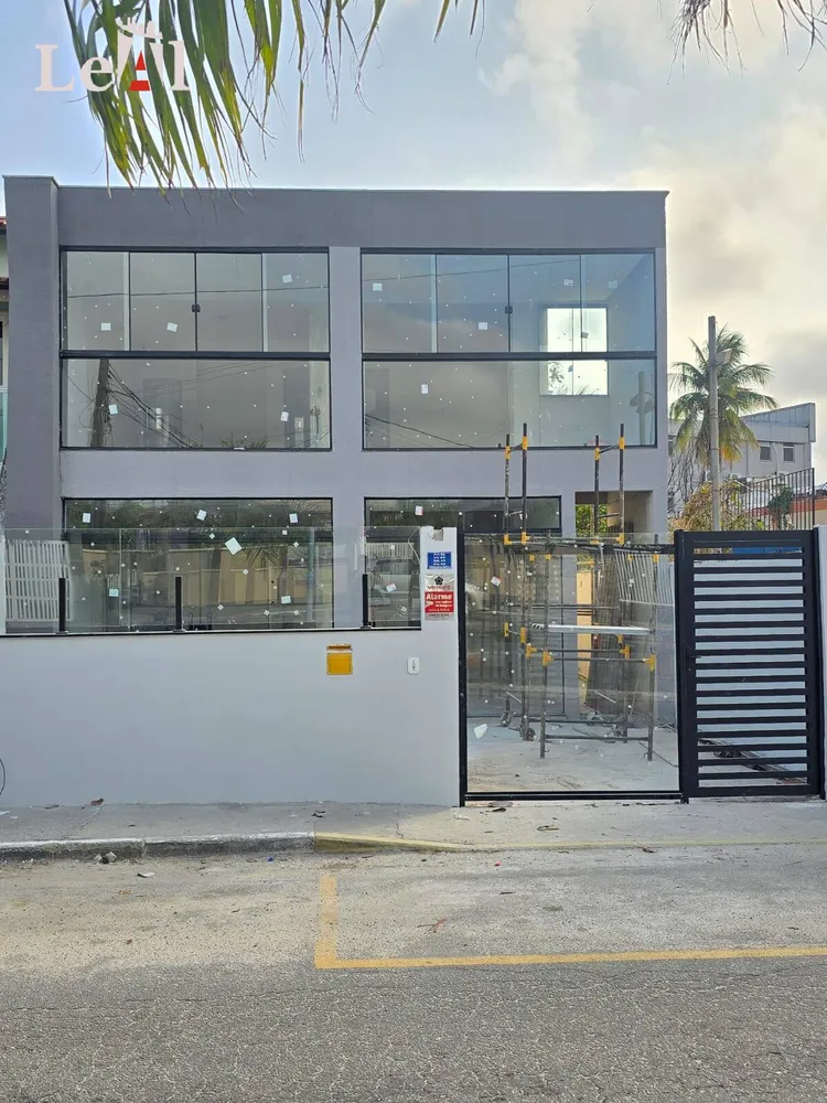 Casa, 160 m² - Foto 1