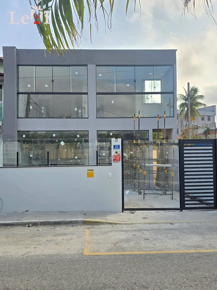 Casa, 160 m² - Foto 3