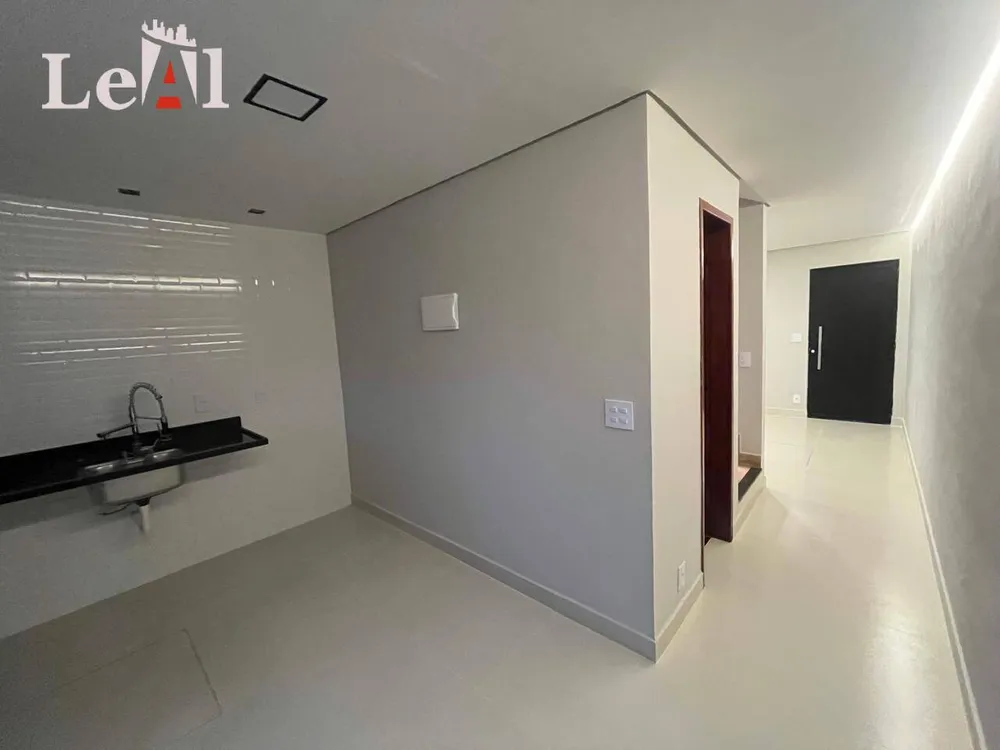 Casa - Foto 3