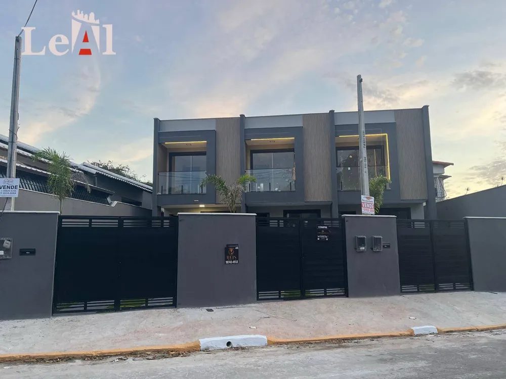 Casa - Foto 2