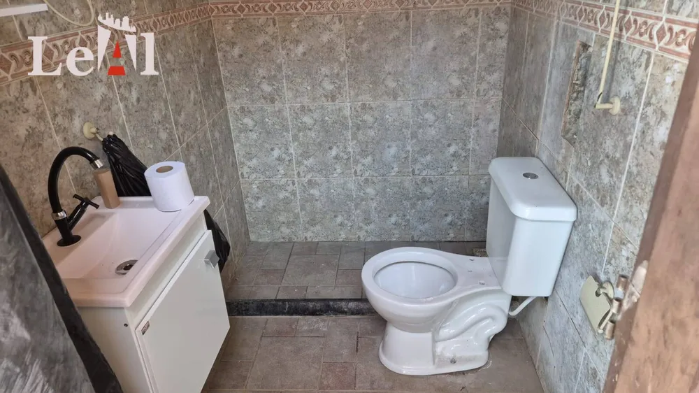Casa, 3 quartos - Foto 46