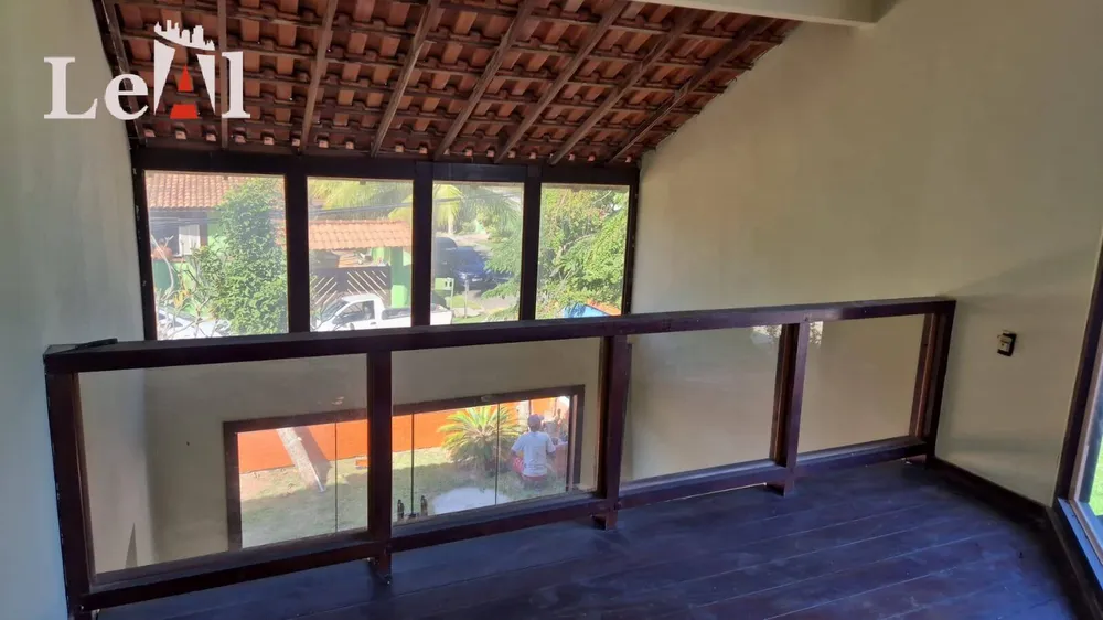 Casa, 3 quartos - Foto 16