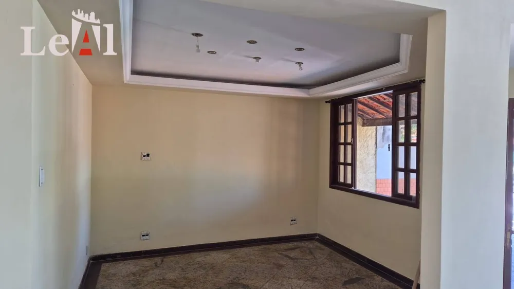 Casa, 3 quartos - Foto 20