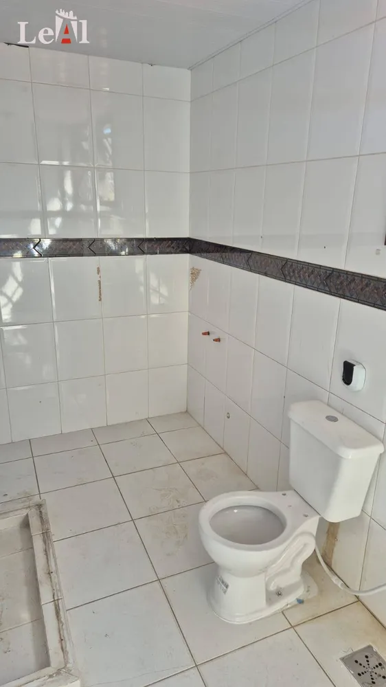 Casa, 3 quartos - Foto 24