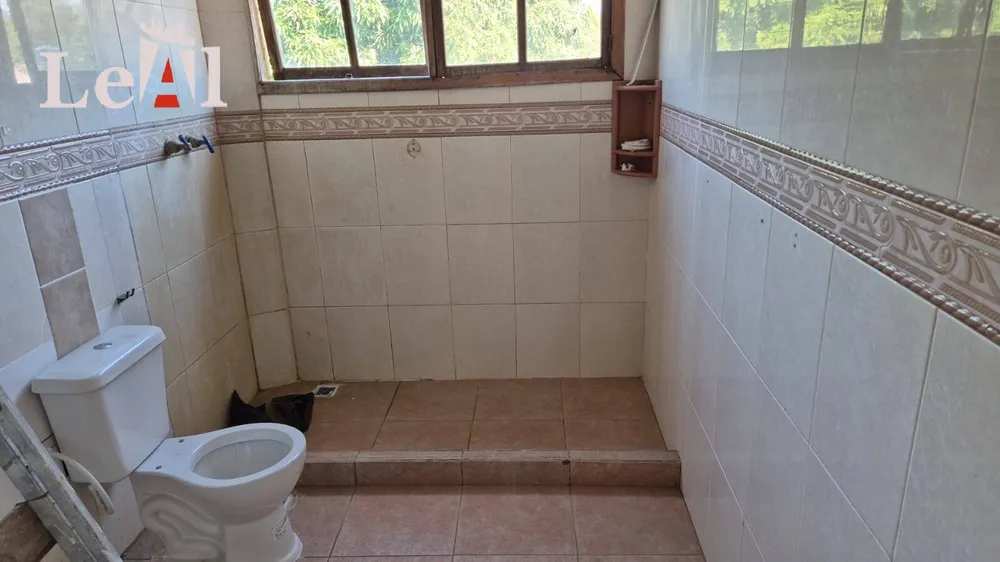 Casa, 3 quartos - Foto 29