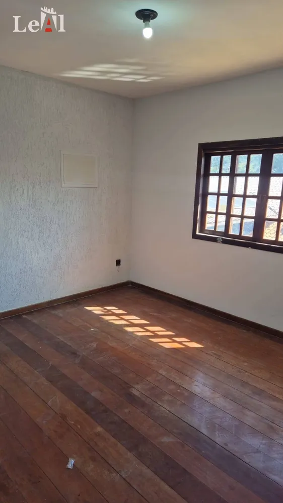 Casa, 3 quartos - Foto 26