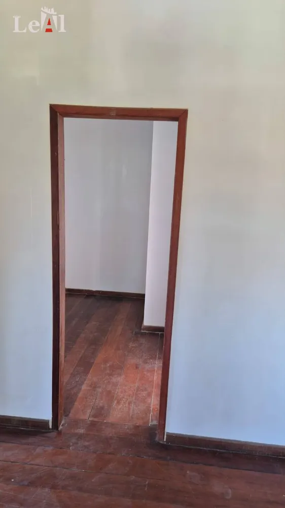 Casa, 3 quartos - Foto 21