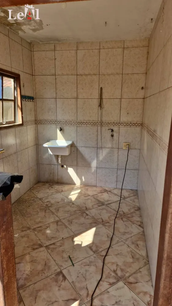 Casa, 3 quartos - Foto 39