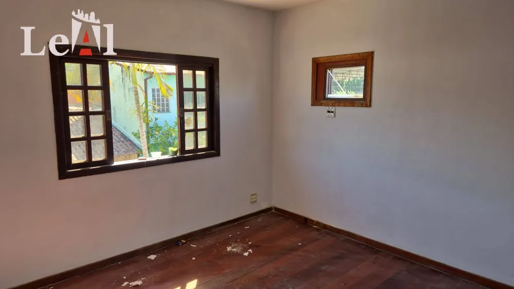 Casa, 3 quartos - Foto 28