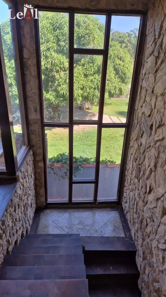 Casa, 3 quartos - Foto 44