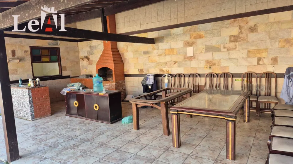 Casa, 3 quartos - Foto 49
