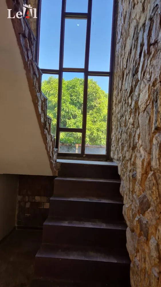 Casa, 3 quartos - Foto 11