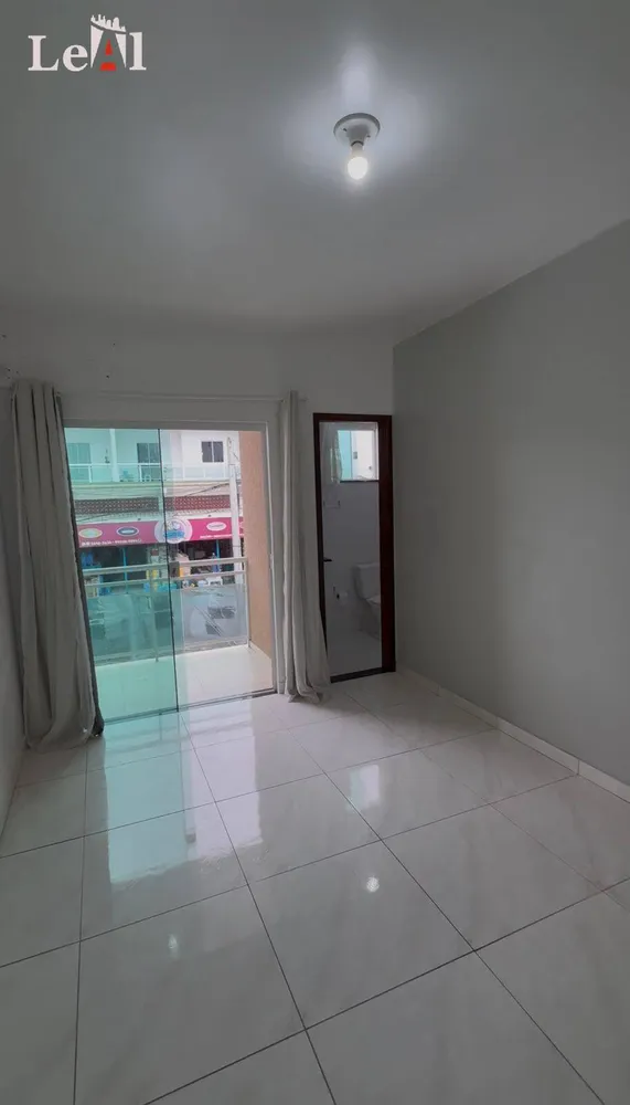 Casa, 2 quartos, 87 m² - Foto 13