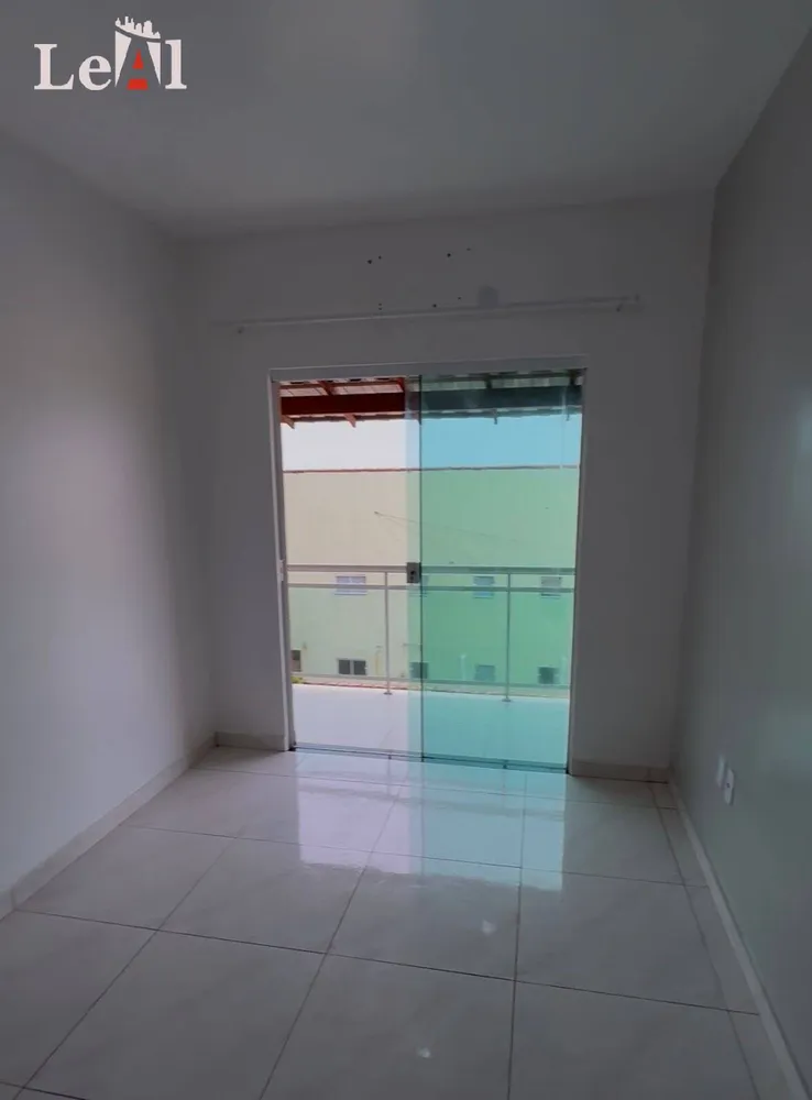 Casa, 2 quartos, 87 m² - Foto 4