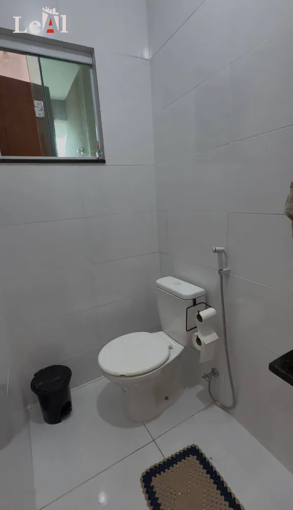 Casa, 2 quartos, 87 m² - Foto 6