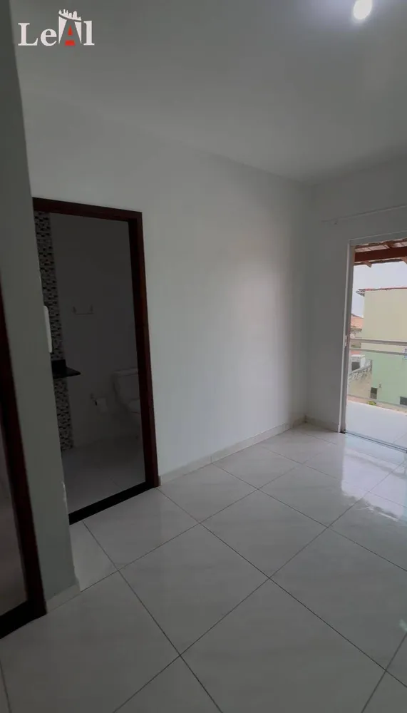 Casa, 2 quartos, 87 m² - Foto 14