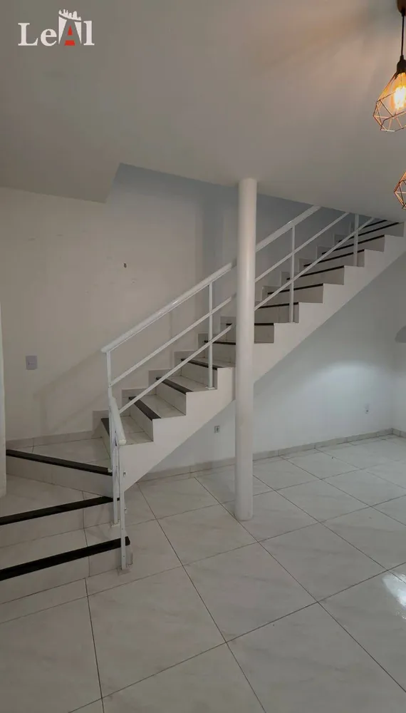 Casa, 2 quartos, 87 m² - Foto 9