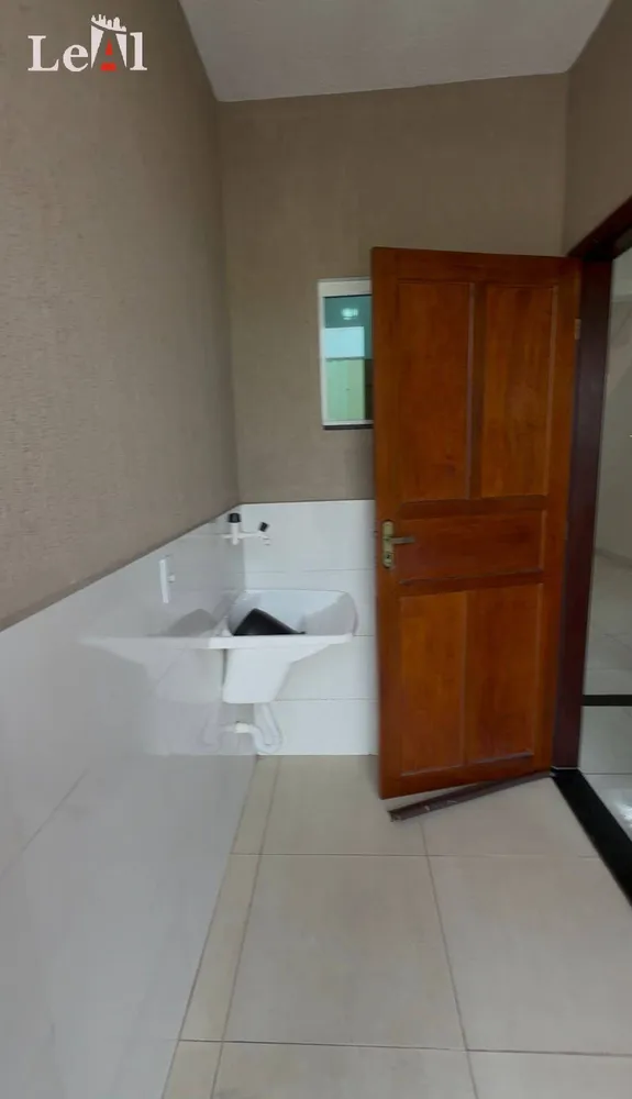 Casa, 2 quartos, 87 m² - Foto 15