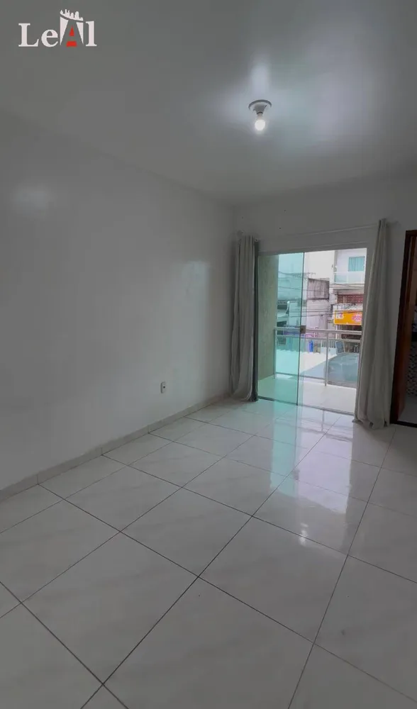 Casa, 2 quartos, 87 m² - Foto 10