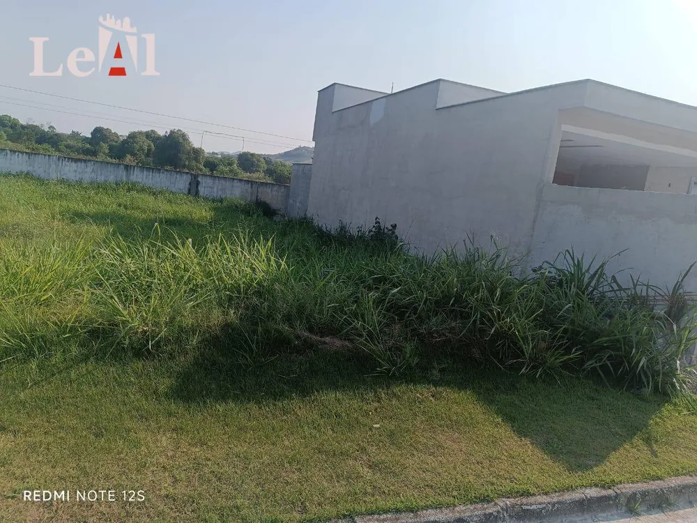 Terreno, 216 m² - Foto 15