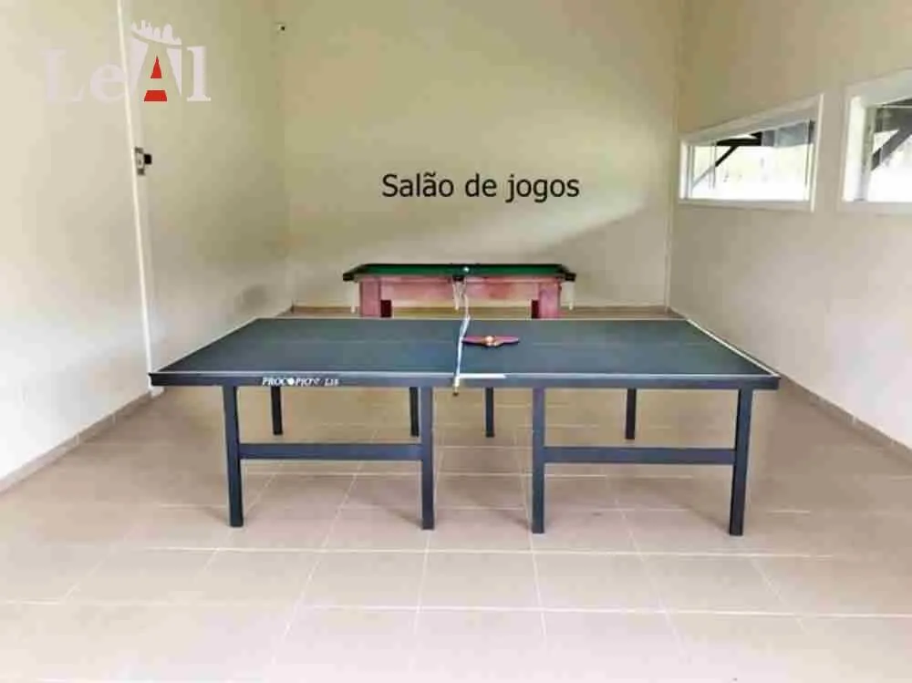 Terreno, 216 m² - Foto 7