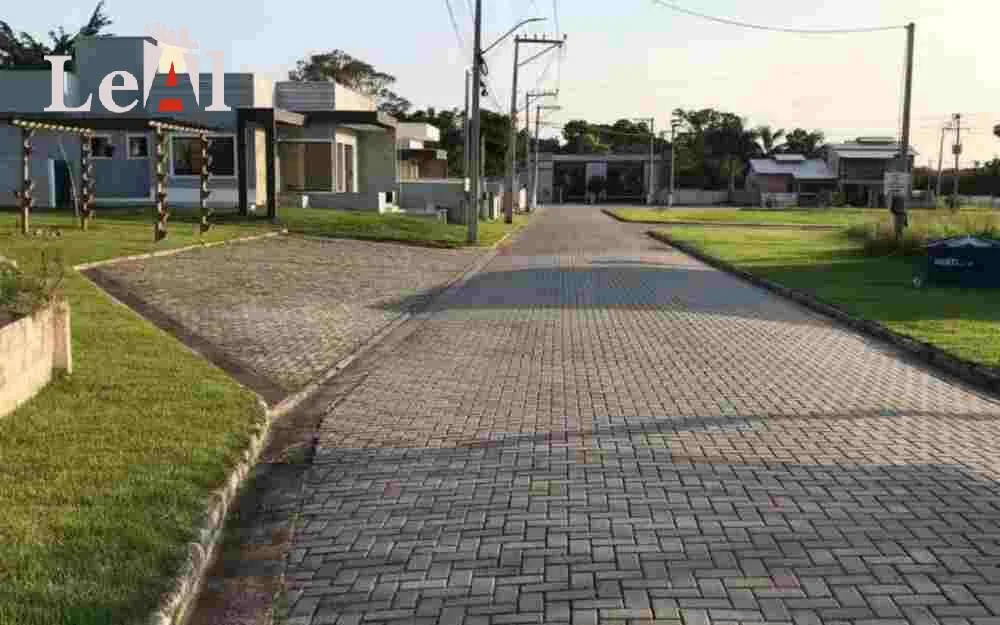 Terreno, 216 m² - Foto 10