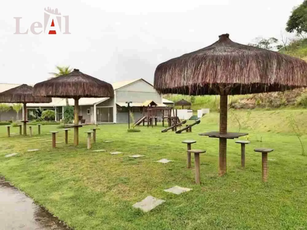 Terreno, 216 m² - Foto 4