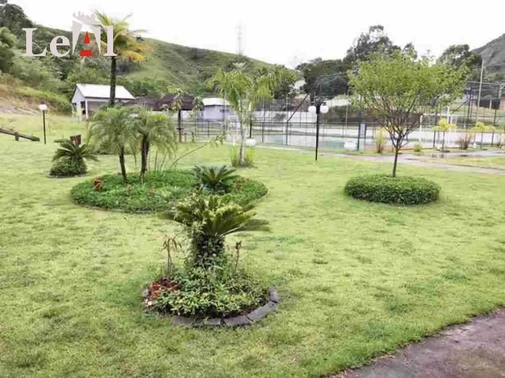 Terreno, 216 m² - Foto 5