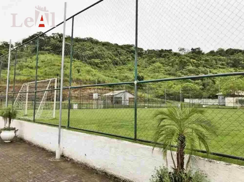 Terreno, 216 m² - Foto 6