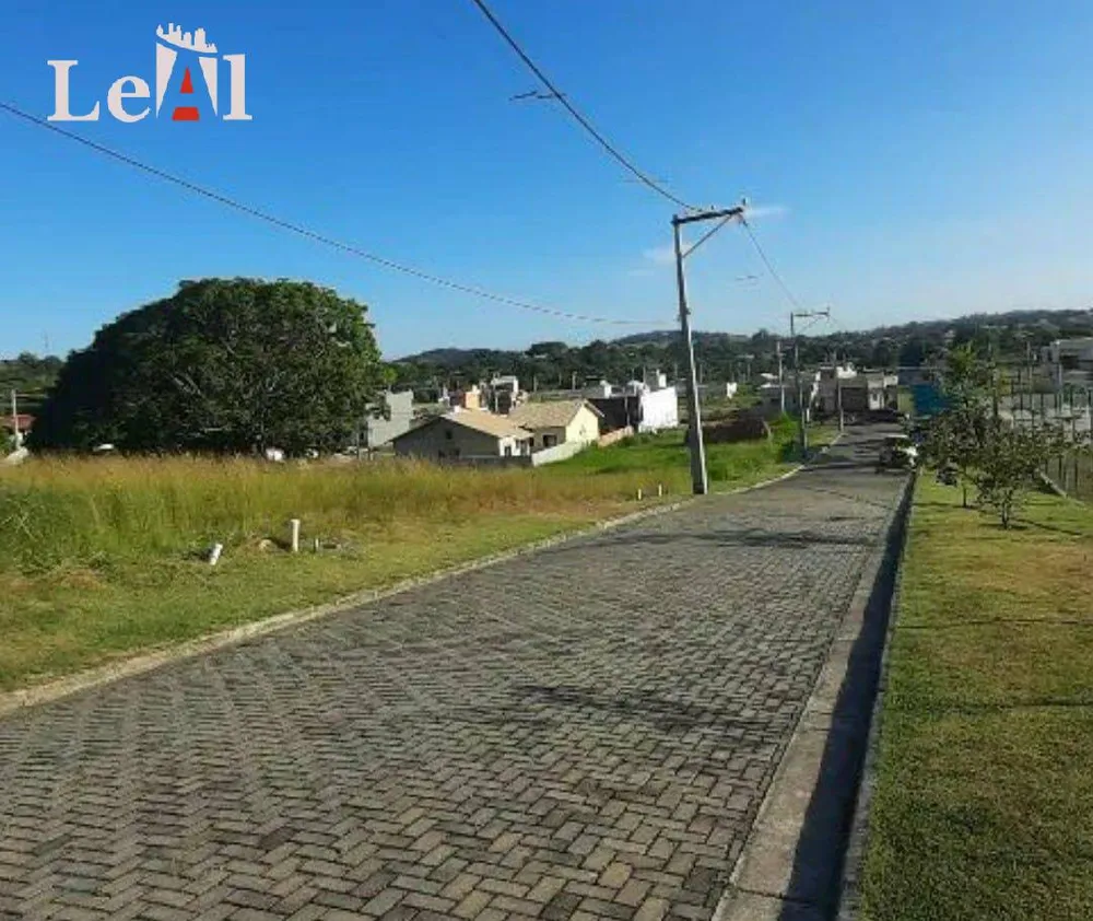 Terreno, 216 m² - Foto 20