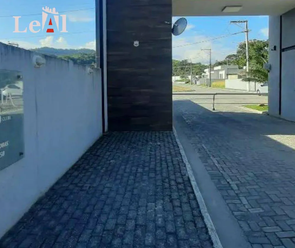 Terreno, 216 m² - Foto 22