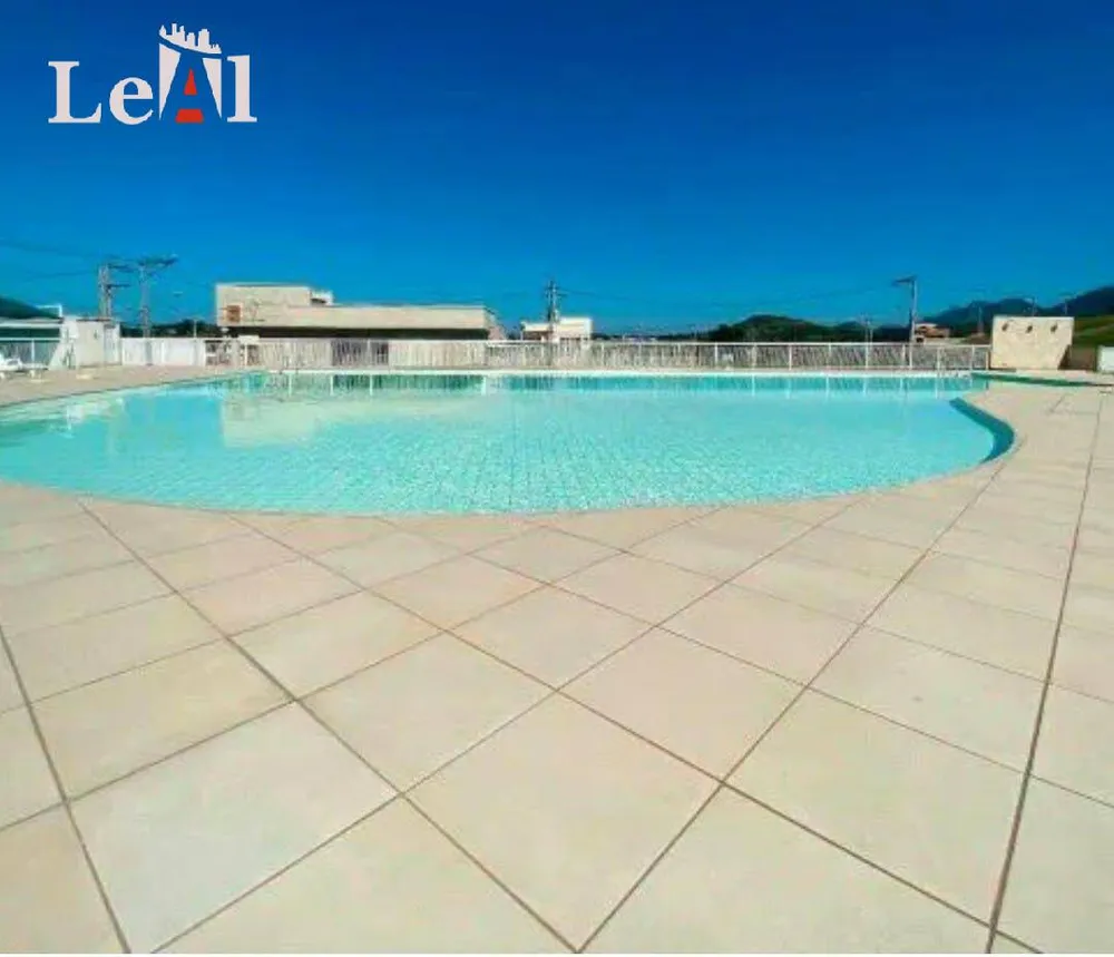 Terreno, 216 m² - Foto 16